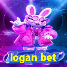 logan bet